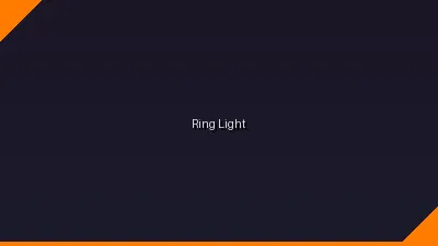 积分兑换 - LED环形补光灯 | 李宗瑞全局修复108集在线观看 .g 积分商城