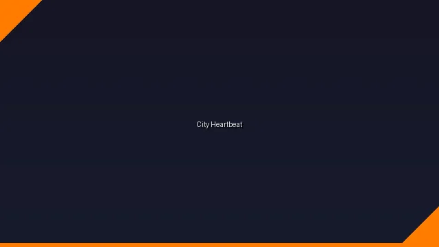 冠军作品《城市心跳》- 李宗瑞全局修复108集在线观看 .g 优胜视频